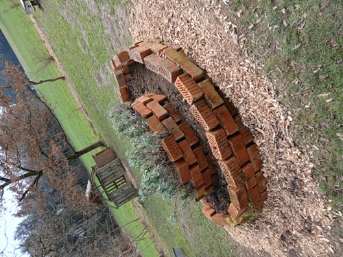 Kräuterschnecke.jpg