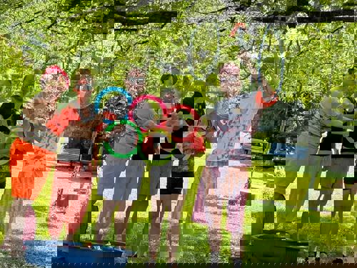 Team.jpg