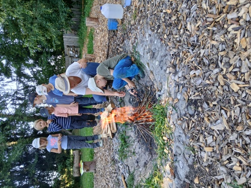 Lagerfeuer.jpg