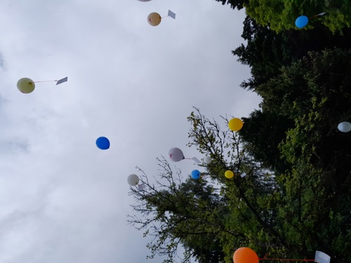 Luftballon.jpg