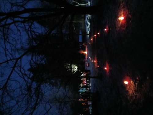 Foto Neujahrsfest.jpg