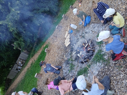 Grillen.jpg