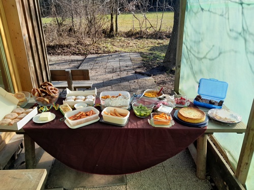 Buffet.jpg