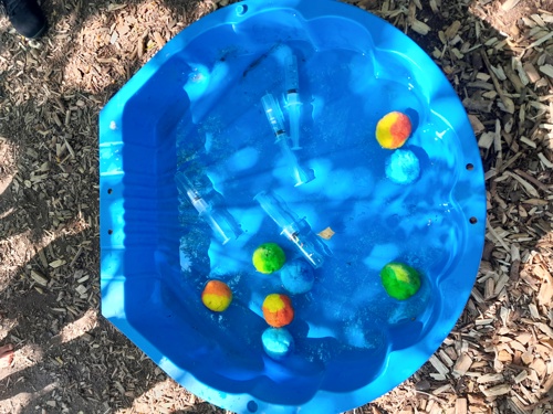 Wasser.jpg