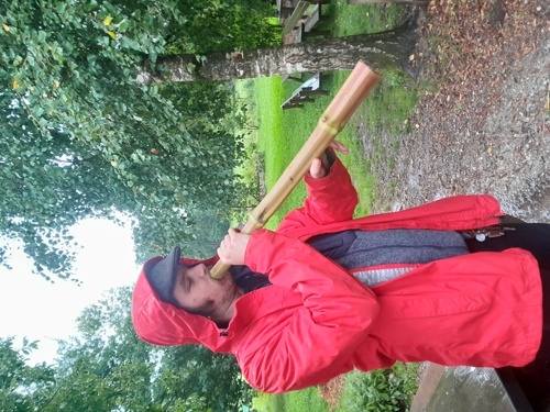 Didgeridoo.jpg