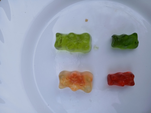 Gummibärchen.jpg